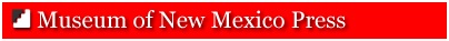 logo museum of new mexico press