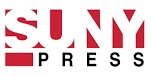 logo suny press