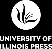 logo u of illinois press