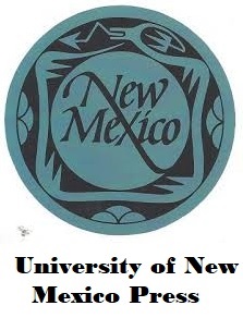 logo u of new mexico press1