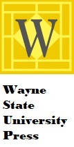logo wayne state u press1