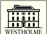 logo westholme