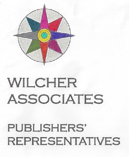 wilcher logo2
